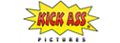 See All Kick Ass's DVDs : Black Bi Cuckolding 28 (2016)